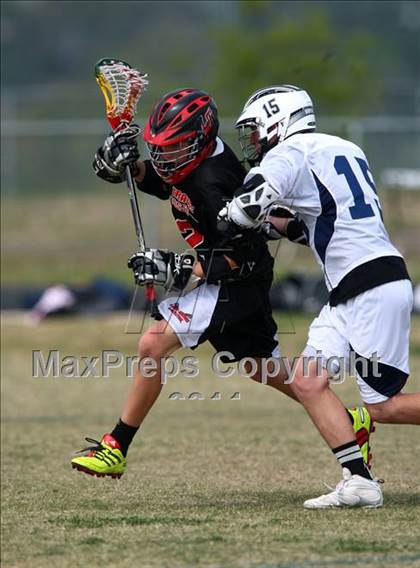 Thumbnail 2 in Vandegrift @ Lake Travis photogallery.