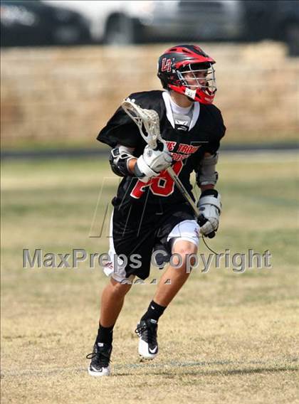 Thumbnail 3 in Vandegrift @ Lake Travis photogallery.
