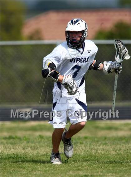 Thumbnail 3 in Vandegrift @ Lake Travis photogallery.