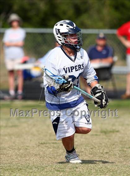 Thumbnail 2 in Vandegrift @ Lake Travis photogallery.