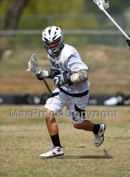 Thumbnail 3 in Vandegrift @ Lake Travis photogallery.