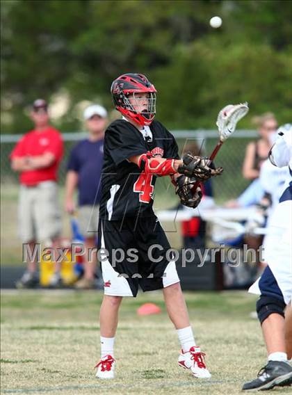 Thumbnail 3 in Vandegrift @ Lake Travis photogallery.