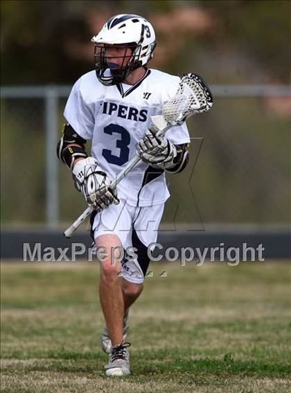 Thumbnail 3 in Vandegrift @ Lake Travis photogallery.