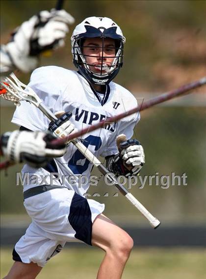Thumbnail 3 in Vandegrift @ Lake Travis photogallery.