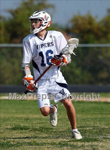 Thumbnail 1 in Vandegrift @ Lake Travis photogallery.