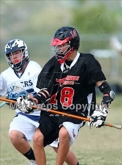 Thumbnail 2 in Vandegrift @ Lake Travis photogallery.