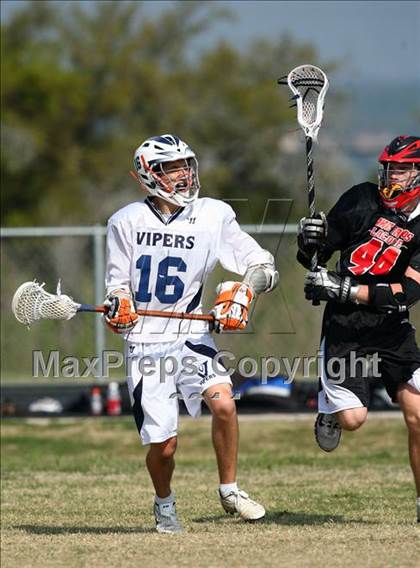 Thumbnail 3 in Vandegrift @ Lake Travis photogallery.