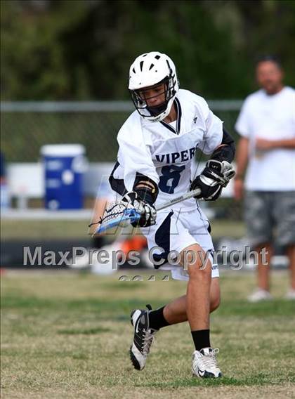 Thumbnail 3 in Vandegrift @ Lake Travis photogallery.
