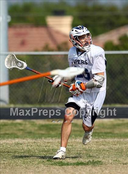 Thumbnail 2 in Vandegrift @ Lake Travis photogallery.