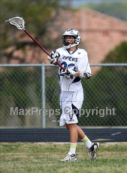 Thumbnail 2 in Vandegrift @ Lake Travis photogallery.