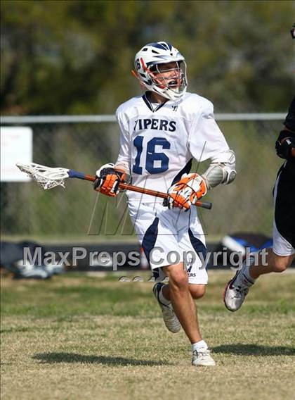 Thumbnail 2 in Vandegrift @ Lake Travis photogallery.