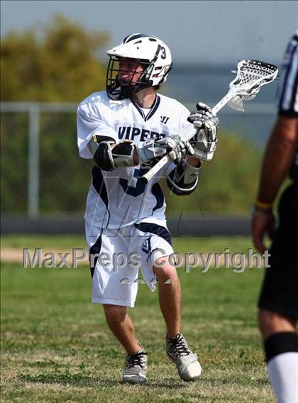Thumbnail 3 in Vandegrift @ Lake Travis photogallery.