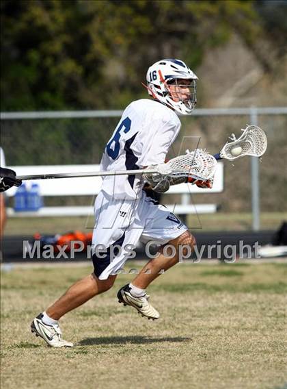 Thumbnail 2 in Vandegrift @ Lake Travis photogallery.