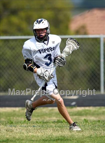 Thumbnail 1 in Vandegrift @ Lake Travis photogallery.
