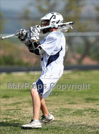 Thumbnail 3 in Vandegrift @ Lake Travis photogallery.