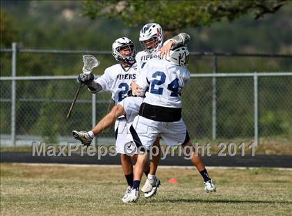 Thumbnail 1 in Vandegrift @ Lake Travis photogallery.
