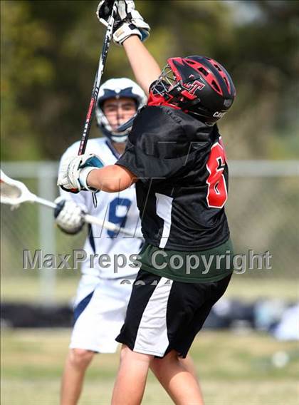Thumbnail 1 in Vandegrift @ Lake Travis photogallery.
