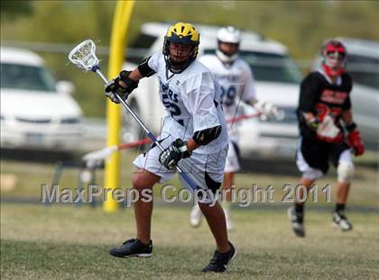 Thumbnail 1 in Vandegrift @ Lake Travis photogallery.