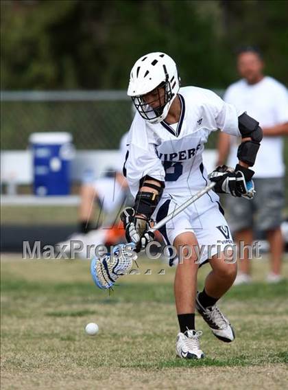 Thumbnail 1 in Vandegrift @ Lake Travis photogallery.