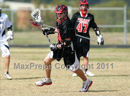 Thumbnail 1 in Vandegrift @ Lake Travis photogallery.