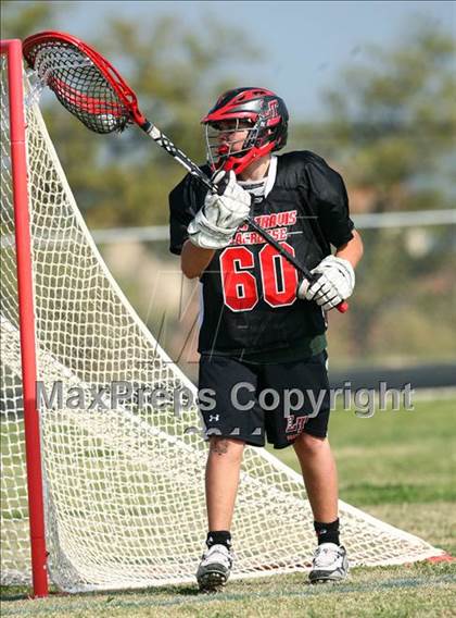 Thumbnail 2 in Vandegrift @ Lake Travis photogallery.
