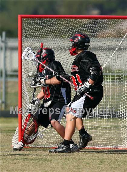 Thumbnail 1 in Vandegrift @ Lake Travis photogallery.