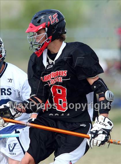 Thumbnail 1 in Vandegrift @ Lake Travis photogallery.