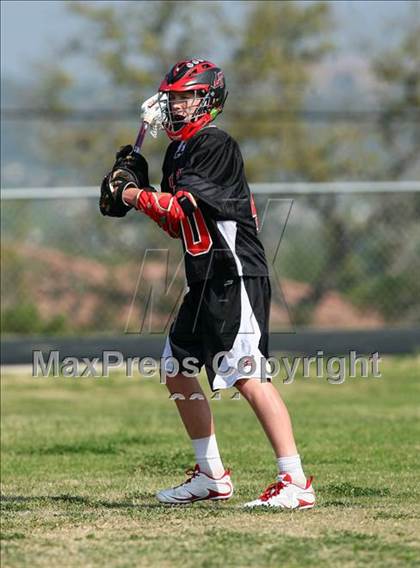 Thumbnail 2 in Vandegrift @ Lake Travis photogallery.