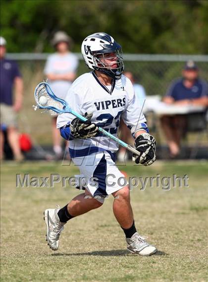 Thumbnail 1 in Vandegrift @ Lake Travis photogallery.