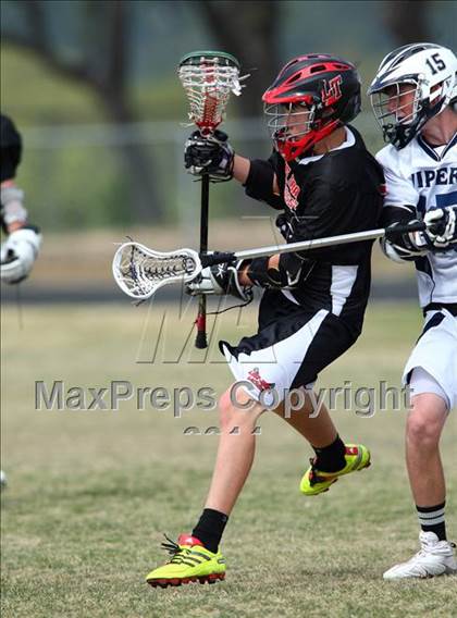 Thumbnail 1 in Vandegrift @ Lake Travis photogallery.