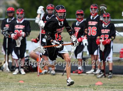 Thumbnail 1 in Vandegrift @ Lake Travis photogallery.