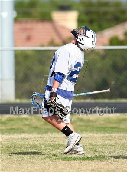 Thumbnail 2 in Vandegrift @ Lake Travis photogallery.