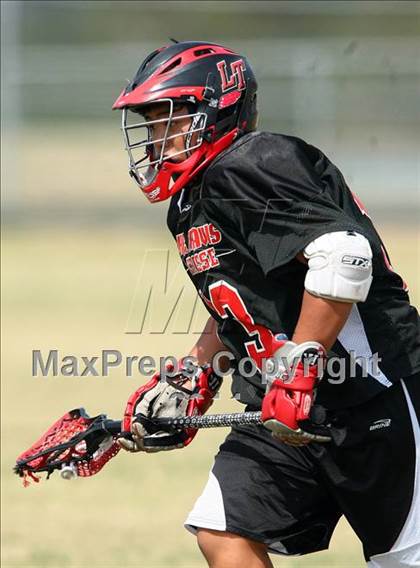 Thumbnail 3 in Vandegrift @ Lake Travis photogallery.