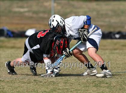 Thumbnail 2 in Vandegrift @ Lake Travis photogallery.