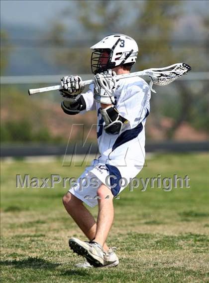 Thumbnail 2 in Vandegrift @ Lake Travis photogallery.