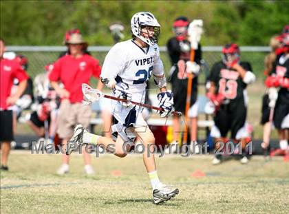 Thumbnail 3 in Vandegrift @ Lake Travis photogallery.