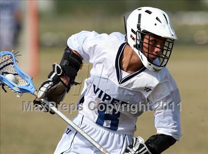 Thumbnail 3 in Vandegrift @ Lake Travis photogallery.