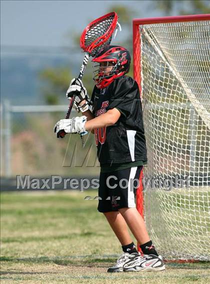 Thumbnail 3 in Vandegrift @ Lake Travis photogallery.