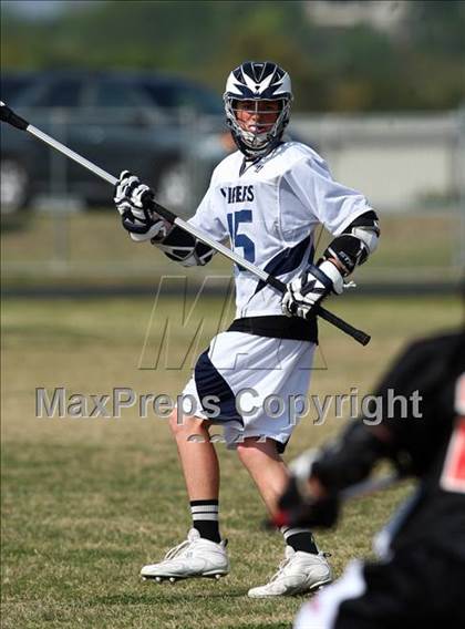 Thumbnail 3 in Vandegrift @ Lake Travis photogallery.