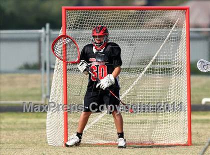 Thumbnail 3 in Vandegrift @ Lake Travis photogallery.