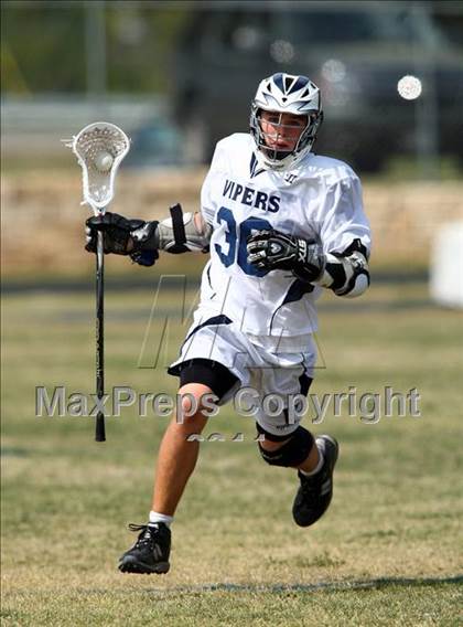 Thumbnail 1 in Vandegrift @ Lake Travis photogallery.