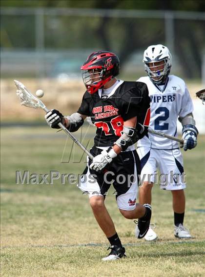 Thumbnail 2 in Vandegrift @ Lake Travis photogallery.