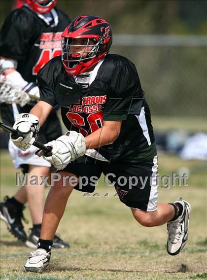 Thumbnail 3 in Vandegrift @ Lake Travis photogallery.