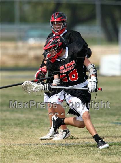 Thumbnail 3 in Vandegrift @ Lake Travis photogallery.