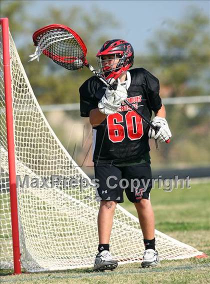 Thumbnail 1 in Vandegrift @ Lake Travis photogallery.