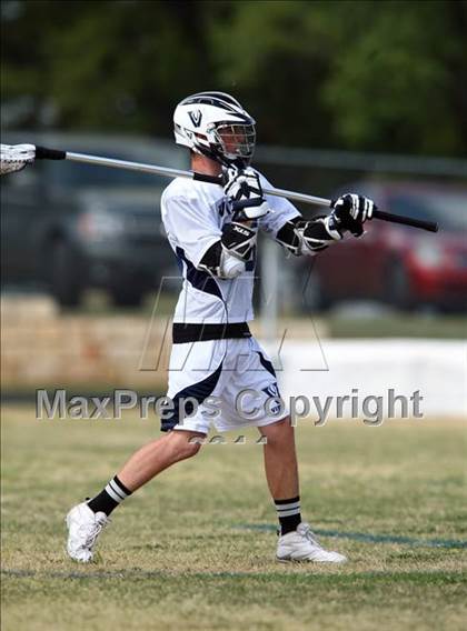 Thumbnail 1 in Vandegrift @ Lake Travis photogallery.