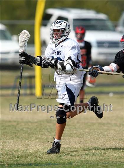 Thumbnail 2 in Vandegrift @ Lake Travis photogallery.