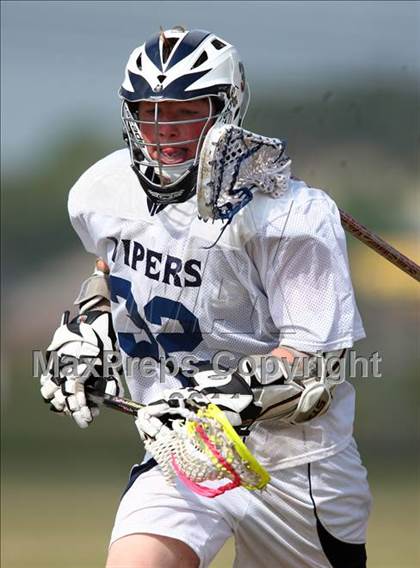 Thumbnail 3 in Vandegrift @ Lake Travis photogallery.