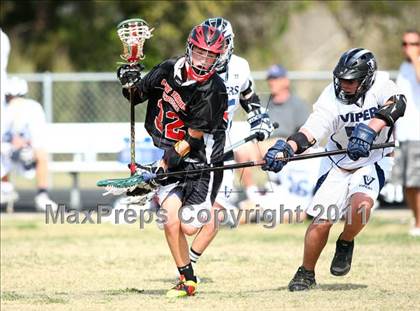 Thumbnail 3 in Vandegrift @ Lake Travis photogallery.
