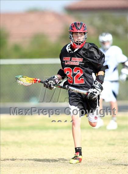 Thumbnail 2 in Vandegrift @ Lake Travis photogallery.